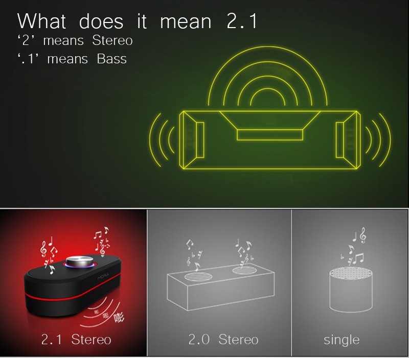 bluetooth-speaker2_03